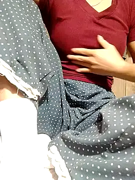 daisy will online show from 10.23.25