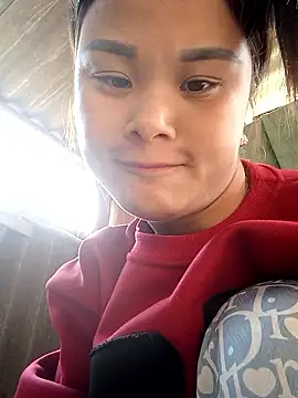 daisy will online show from 01.08.26