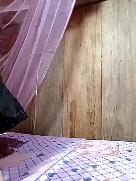 daisy will online show from 02.21.26