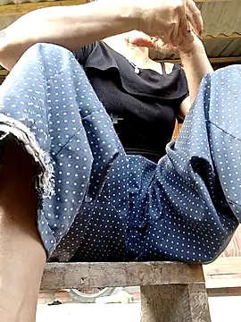 daisy will online show from 02.27.26