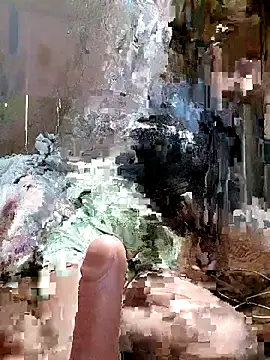 daisy will online show from 03.09.26