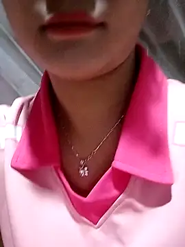 daisy will online show from 03.10.26