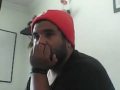 Rolo-Sumiso online show from 10.28.25