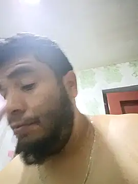 Snapshot of Rolo-Sumiso chatting on 11.25.25 Rolo-Sumiso online show from 11.25.25