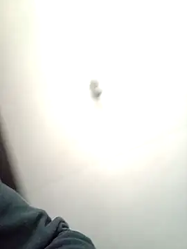 Snapshot of Rolo-Sumiso chatting on 12.03.25 Rolo-Sumiso online show from 12.03.25