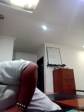 Rolo-Sumiso online show from 03.26.26