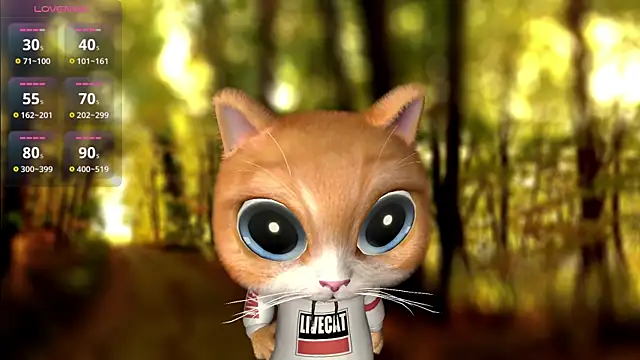 Snapshot of Tina-a chatting on 12.19.25 Tina-a online show from 12.19.25