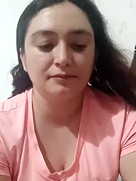 Anaa Rose online show from 11.25.25