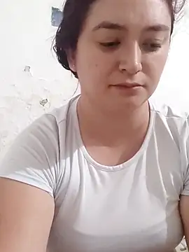 Anaa Rose online show from 12.18.25