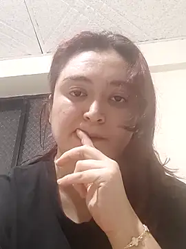 Anaa Rose online show from 05.08.26