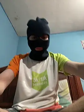 Snapshot of Sebas34_ chatting on 09.25.25 Sebas34 online show from 09.25.25