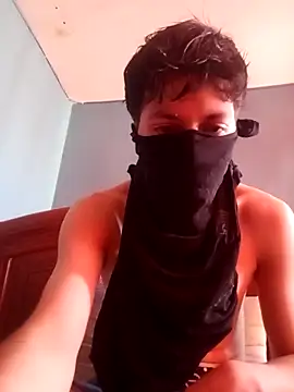 Snapshot of Sebas34_ chatting on 10.03.25 Sebas34 online show from 10.03.25