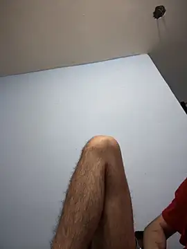 Snapshot of Sebas34_ chatting on 10.24.25 Sebas34 online show from 10.24.25