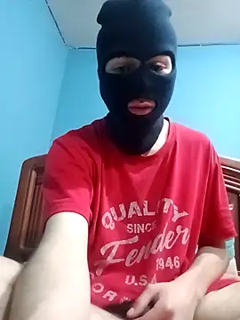 Sebas34  online show from 12.04.25