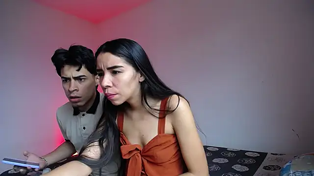 Snapshot of Candy_Grey28 chatting on 09.15.25 Candy Grey28 online show from 09.15.25