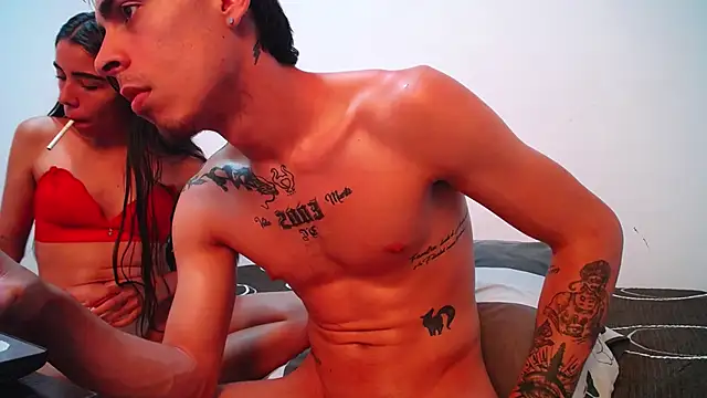 Snapshot of Candy_Grey28 chatting on 09.20.25 Candy Grey28 online show from 09.20.25