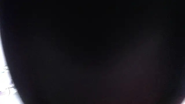 Snapshot of Candy_Grey28 chatting on 10.16.25 Candy Grey28 online show from 10.16.25