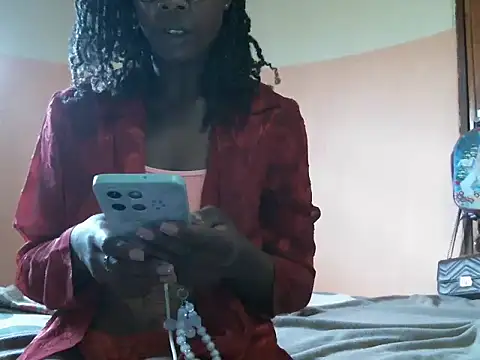 Pretty miss devilxxx35 online show from 10.11.25