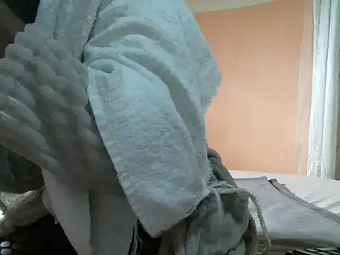 Pretty miss devilxxx35 online show from 11.17.25