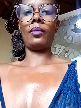 Pretty miss devilxxx35 online show from 03.06.26