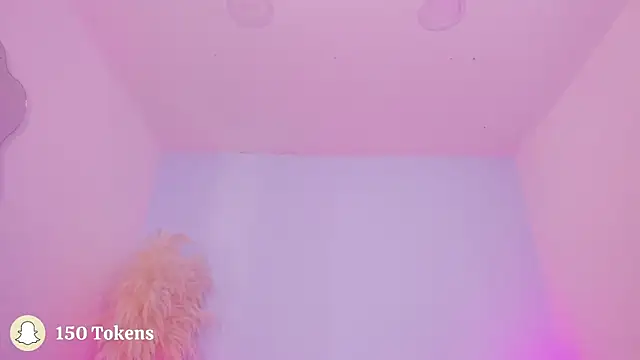 aleksandramiller  online show from 07.21.26