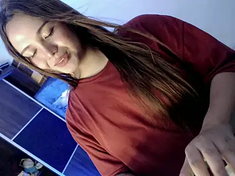 Sweet angelinax online show from 11.07.25