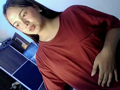 Sweet angelinax online show from 11.20.25