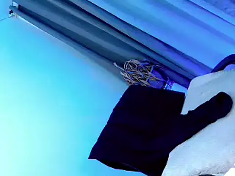 Sweet angelinax online show from 05.05.26