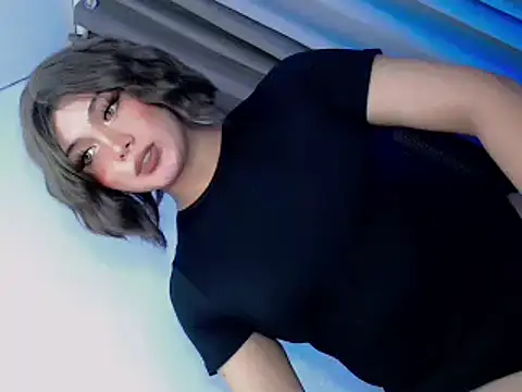 Sweet angelinax online show from 05.10.26