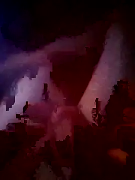 Septimu5 online show from 09.08.25