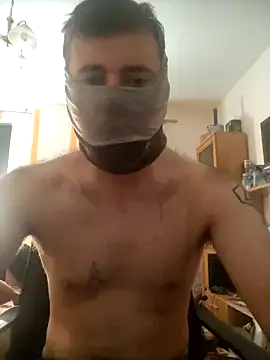 Septimu5 online show from 05.12.26