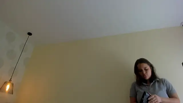 GIANAMILLER6 online show from 02.23.26