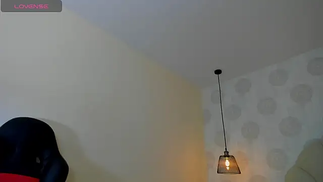 GIANAMILLER6 online show from 06.23.26