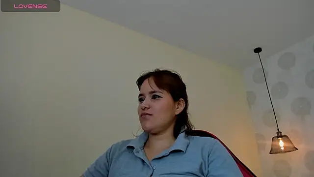 GIANAMILLER6 online show from 07.06.26