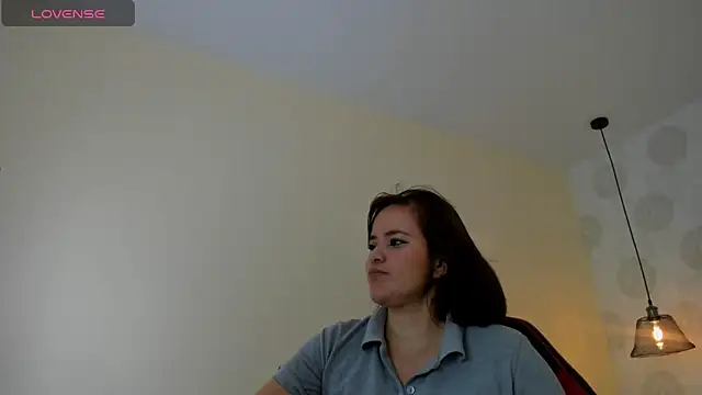 GIANAMILLER6 online show from 07.08.26