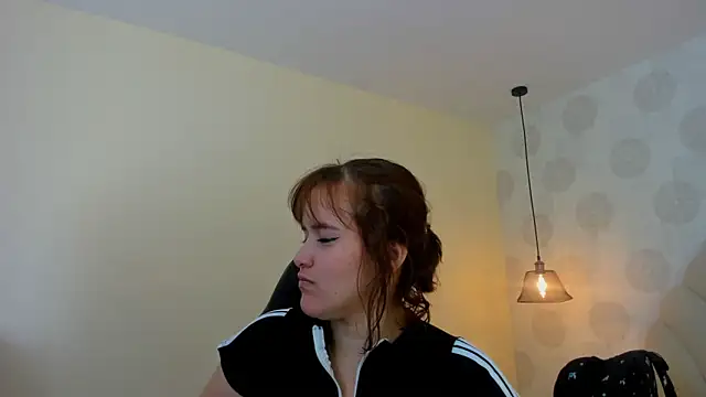 GIANAMILLER6 online show from 07.13.26