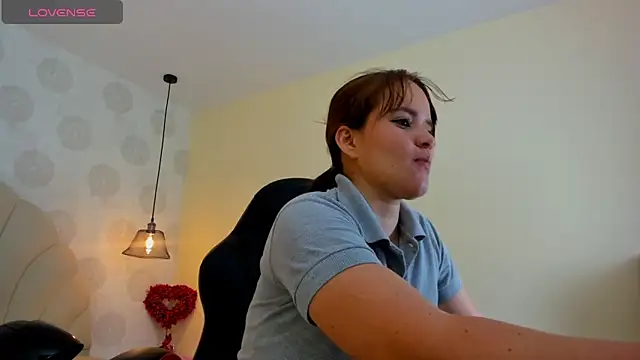GIANAMILLER6 online show from 07.15.26