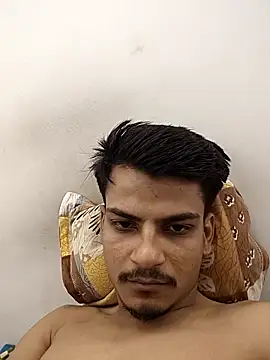 Snapshot of KaranSingh0m chatting on 05.07.26 KaranSingh0m online show from 05.07.26