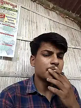 Snapshot of KaranSingh0m chatting on 05.24.26 KaranSingh0m online show from 05.24.26