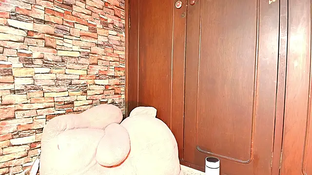 catalina santana20 online show from 03.08.26