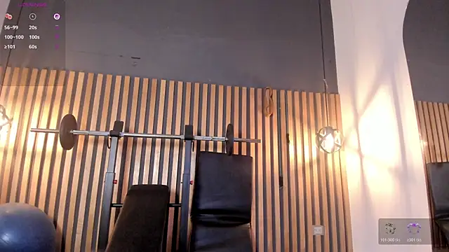 Snapshot of kora__65 chatting on 05.07.26 kora 65 online show from 05.07.26