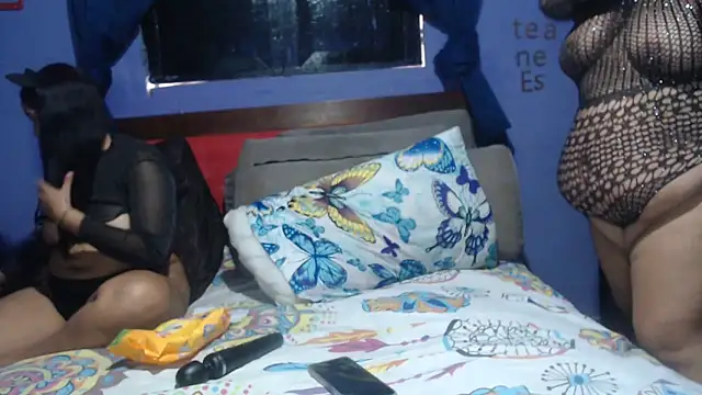 Snapshot of Charlot_suny_dirty chatting on 11.21.25 Charlot suny dirty online show from 11.21.25