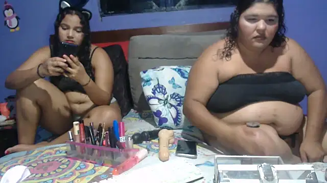 Snapshot of Charlot_suny_dirty chatting on 11.22.25 Charlot suny dirty online show from 11.22.25