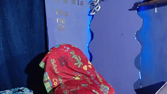 Snapshot of Charlot_suny_dirty chatting on 02.08.26 Charlot suny dirty online show from 02.08.26