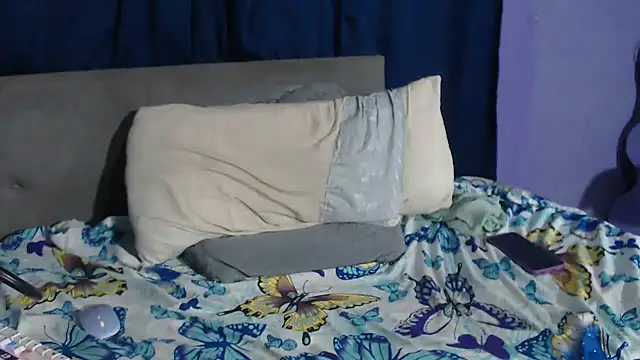 Snapshot of Charlot_suny_dirty chatting on 03.05.26 Charlot suny dirty online show from 03.05.26