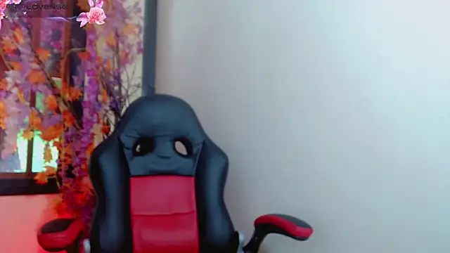 Snapshot of Madison_Mujica chatting on 09.13.25 Madison Mujica online show from 09.13.25