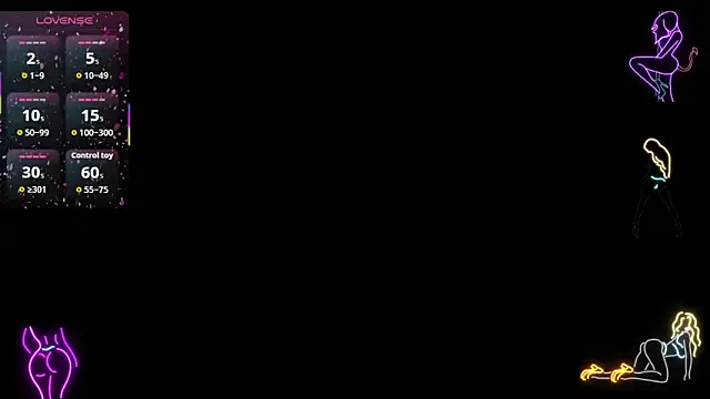 Snapshot of Madison_Mujica chatting on 09.14.25 Madison Mujica online show from 09.14.25