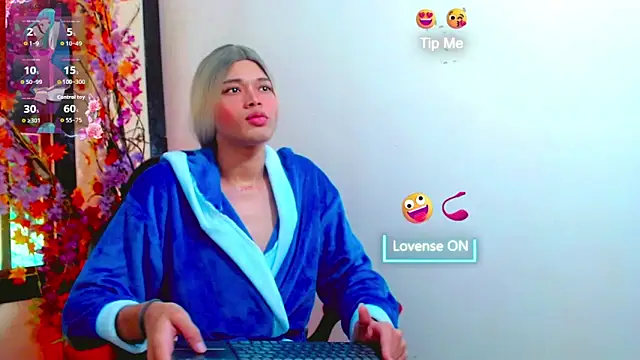 Snapshot of Madison_Mujica chatting on 09.17.25 Madison Mujica online show from 09.17.25