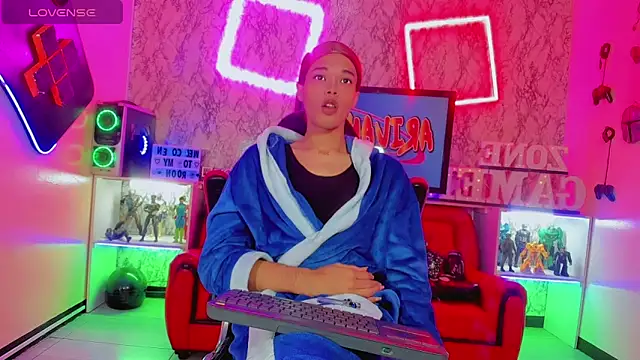 Snapshot of Madison_Mujica chatting on 09.25.25 Madison Mujica online show from 09.25.25