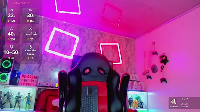 Snapshot of Madison_Mujica chatting on 10.01.25 Madison Mujica online show from 10.01.25